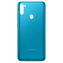 samsung galaxy m11